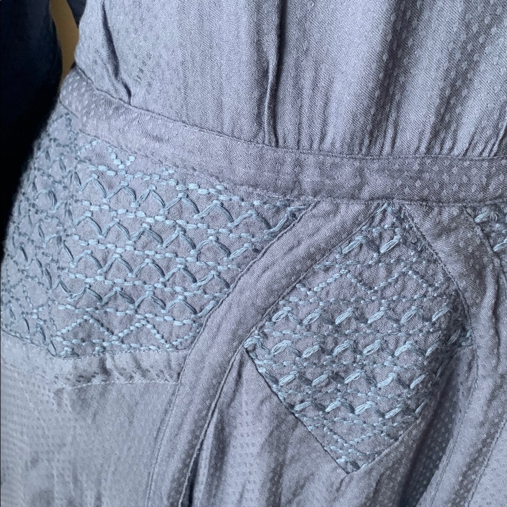 Coldwater Creek petite dress - Picture 4 of 8